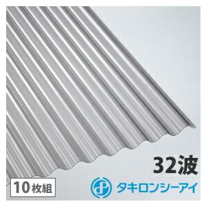 SHARP（シャープ） MX-C305W MX-C306W ドラムカートリッジ 純正