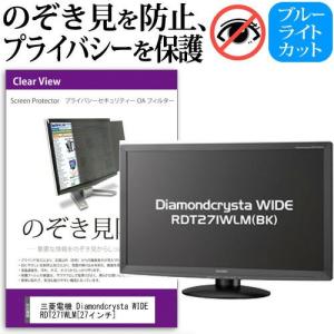 メディアフューチャー Lenovo ThinkVision LT2252p Wide 2572MB1 22