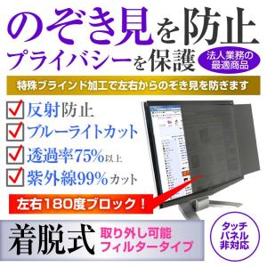 EIZODuraVision FDWX1905...の詳細画像1
