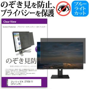 メディアフューチャー Lenovo ThinkVision LT2252p Wide 2572MB1 22