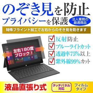 APPLE 13インチMacBook Pro ...の詳細画像1