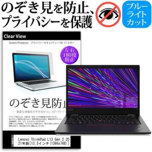 ロジクールG Logicool G FITS ゲーミングイヤホン ロジクール