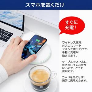 nubia S2 A504ZT [6.7インチ...の詳細画像1