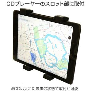 KEIAN KVI-100BU 10.1インチ...の詳細画像1