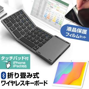 メディアフューチャー ZTE nubia Pad 3D (12.4インチ) Bluetooth