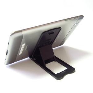 富士通 ARROWS Tab Q665/L F...の詳細画像3