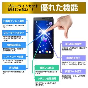 KEIAN KVI-100BU 10.1インチ...の詳細画像5