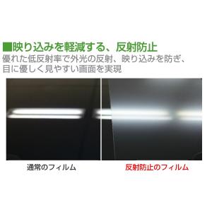 KEIAN KVI-70B 7インチ 折り畳み...の詳細画像5
