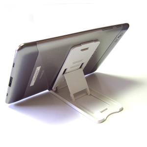 KEIAN KVI-100BU 10.1インチ...の詳細画像3