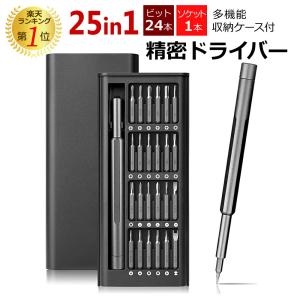 アイホン アイホン NLX-6LC Vi-nurse 液晶表示灯【7型モニター アイホン アイホン NLX-6LC Vi-nurse 液晶表示灯【7型モニター