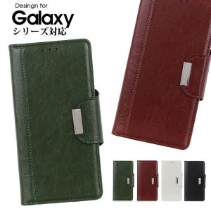 galaxy note10+ スマホカバー s10 s10+ a30 a20 a7 カード収納 Galaxy Note10+ S10 S10+ A20 A30 A7 スタンド機能 GALAXY NOTE10+ 手帳型 スマホケース