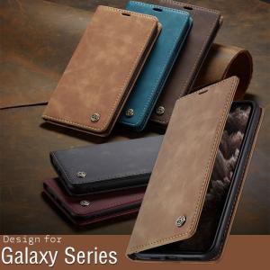 Galaxy Note20 Ultra 5G SCG06 ケース 手帳型 Galaxy S20 Plus 手帳型ケース 5g Galaxy S10 S10＋ S10plus S9 S9＋ S8 S8＋ ギャラクシー シンプル スマホケース