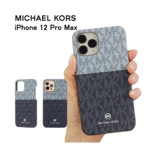 MICHAEL KORS（マイケルコース） iPhone16 16Plus 16Pro 16ProMax 手帳