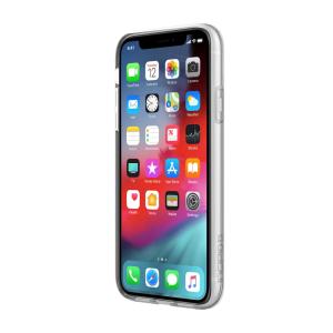 iPhoneXR ケース クリア Incipi...の詳細画像3