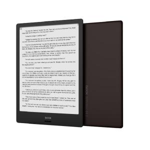 電子書籍リーダー タブレット カラー 大型 BOOX Note Android 10.3inch wifi 電子ペーパー 軽い