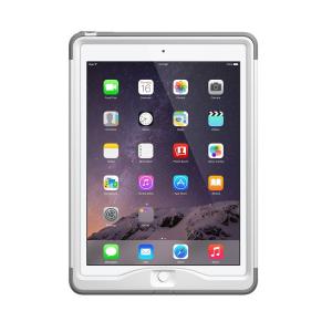 防水ケース Lifeproof Nuud For Ipad Air 2 White 防水 防塵 耐衝撃 ライフプルーフ エア2 ケース 安心補償サービス付き Www Pn Mungkid Go Id Index Php