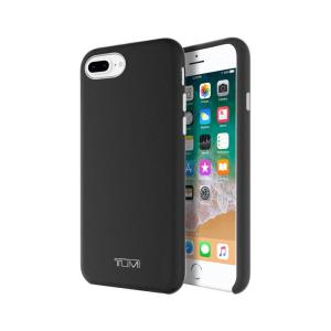 TUMI iPhone用ケースの商品一覧｜スマホケース、カバー｜スマホ 