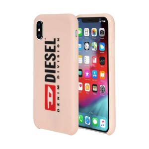 iPhoneXS ケース iPhoneX DI...の詳細画像1
