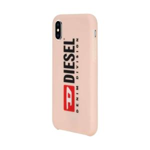 iPhoneXS ケース iPhoneX DI...の詳細画像2