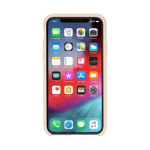 iPhoneXS ケース iPhoneX DI...の詳細画像3