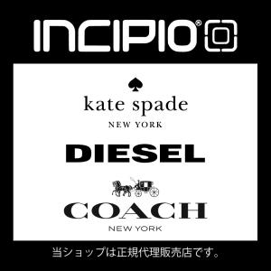 iPhoneXS ケース iPhoneX DI...の詳細画像4