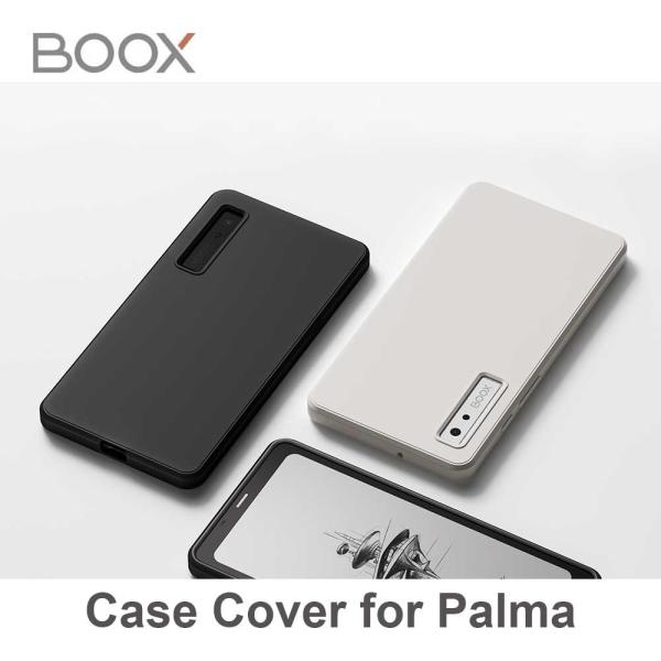 ケース カバー BOOX Case Cover for Palma 電子書籍 電子書籍リーダー スマ...