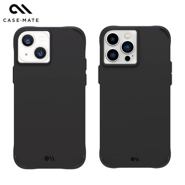 Case-Mate iphone 13 13pro ケース ケースメイト 3.0m落下耐衝撃 Tou...