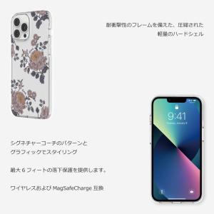 コーチ iPhone13ProMax iPho...の詳細画像1