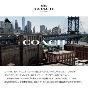 コーチ iPhone13ProMax iPho...の詳細画像5