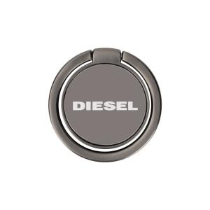 Diesel ディーゼル Universal Ring Stand｜caseplay