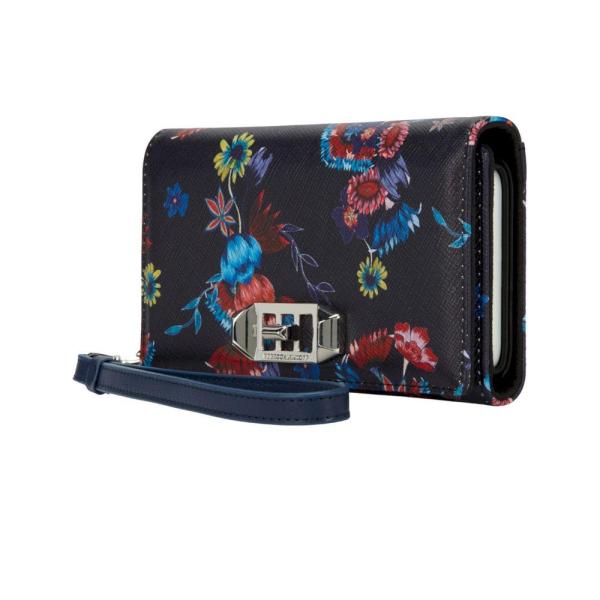 Rebecca Minkoff - Hold A Little Wristlet for iPhon...