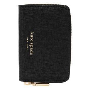 kate spade new york マグネ...の詳細画像1