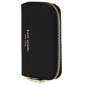 kate spade new york マグネ...の詳細画像2