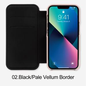 ケイトスペード iPhone13 Pro ケー...の詳細画像3