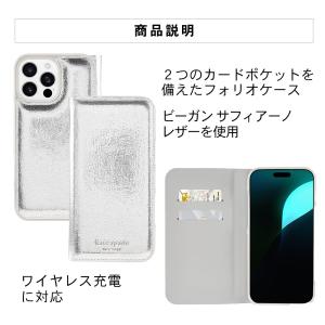 ケイトスペード iPhone16 16Plus...の詳細画像1
