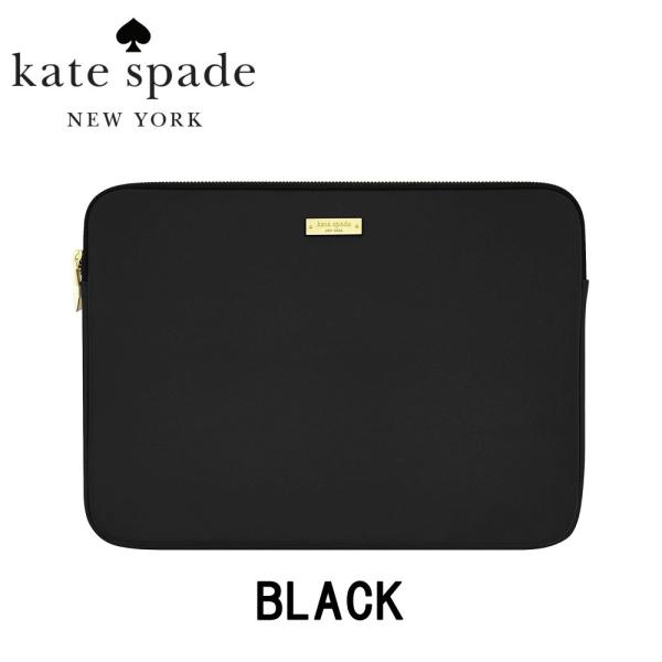 kate spade new york - Saffiano Sleeve for Microsof...