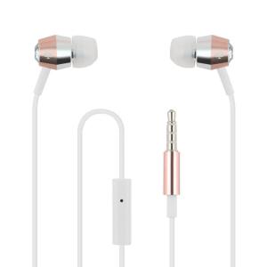 BOOX BOOX Magnetic Case Cover for Note Air 4C ケース カバー BOOX