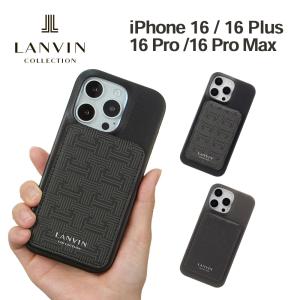 新品未使用　COACH iPhone16用　手帳型ケース COACH コーチ 手帳型ケース iPhone 16 Pro Coach Folio Case