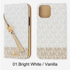 マイケルコース iPhone13 ケース Ma...の詳細画像3