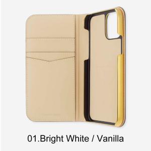 マイケルコース iPhone13 ケース Ma...の詳細画像4