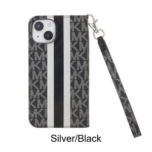 マイケルコース iPhone14 14plus...の詳細画像5