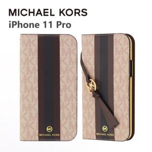 新品COACH iPhone13/14手帳型カバーシグネチャーコーチ COACH コーチ シグネチャー カーキ ブラック iPhone13 iPhone14