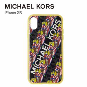 【新品】MICHAEL KORS iPhone14 plus用手帳型ケース MICHAEL KORS（マイケルコース） iPhone14 14plus 14pro ケース
