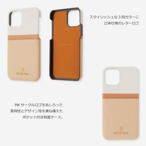 iPhone13 ケース MICHAEL KO...の詳細画像1