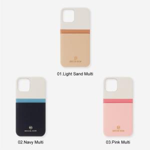 iPhone13 ケース MICHAEL KO...の詳細画像2