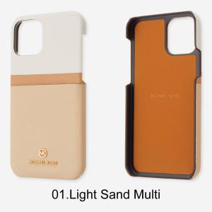 iPhone13 ケース MICHAEL KO...の詳細画像3