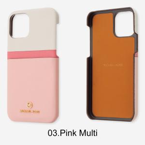 iPhone13 ケース MICHAEL KO...の詳細画像5