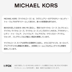 マイケルコース iPhone16 16Pro ...の詳細画像5