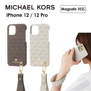 MICHAEL KORS（マイケルコース） iPhone16 16Plus 16Pro 16ProMax 手帳