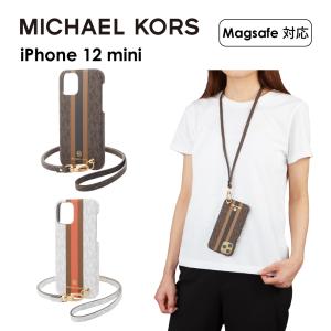 MICHAEL KORS（マイケルコース） iPhone16 16Plus 16Pro 16ProMax 手帳